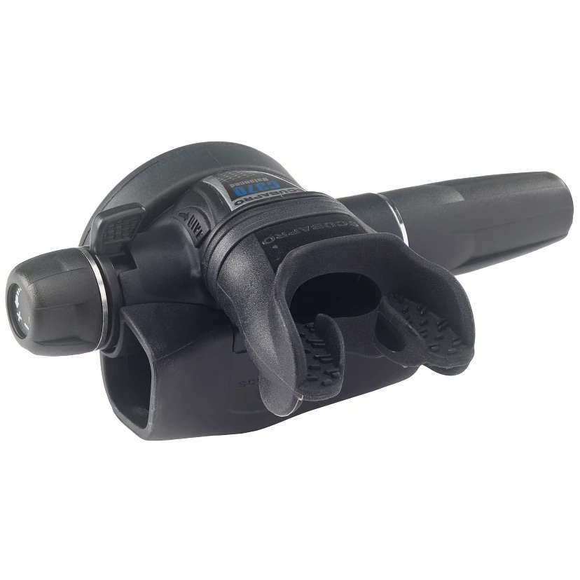 Scubapro MK17 EVO 2/C370 Regulator