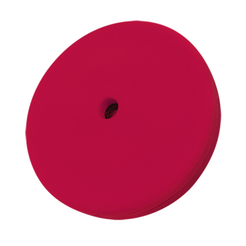 SEM Red Foam Double-Sided Quick Connect - 8.5" [SD30902]