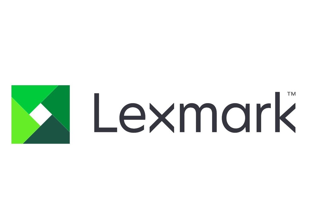 LEX40X7593 - Pick Roller Assembly