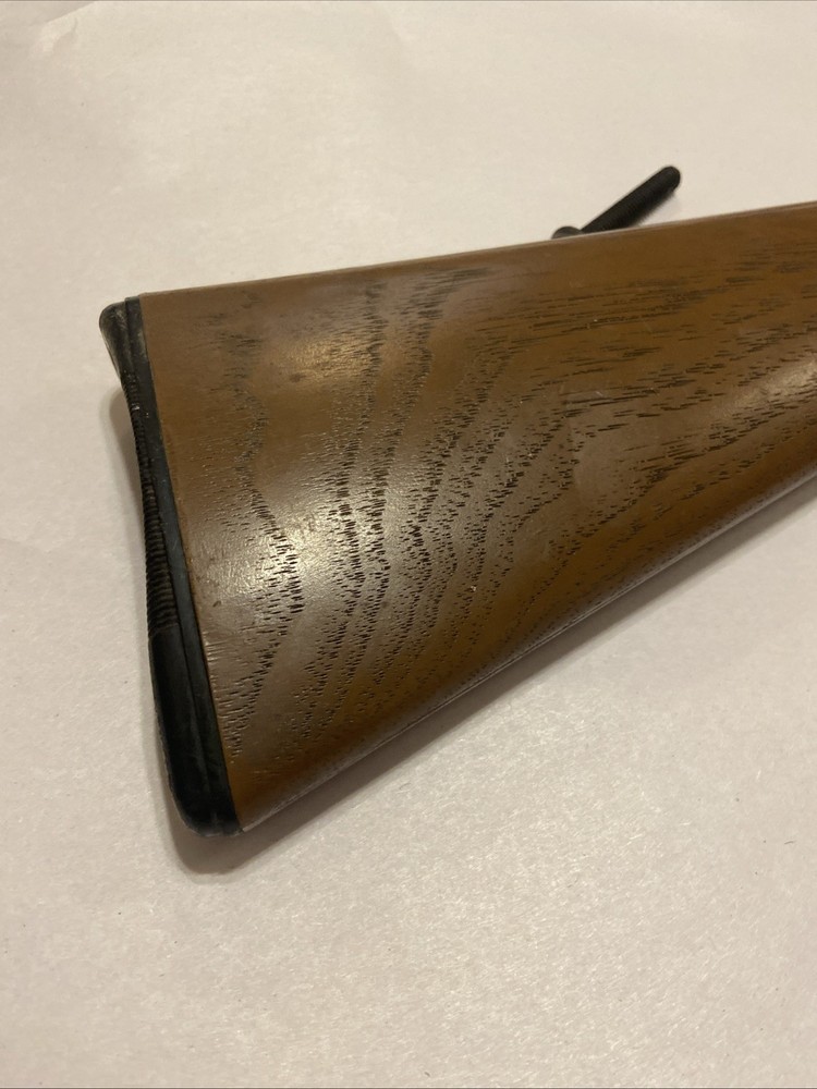 Crosman 760-B Butt Stock