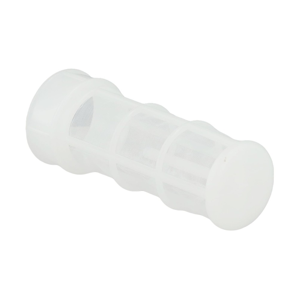 Fuel Tank Filter Construction Engine Performance Fuel Filtration Installation