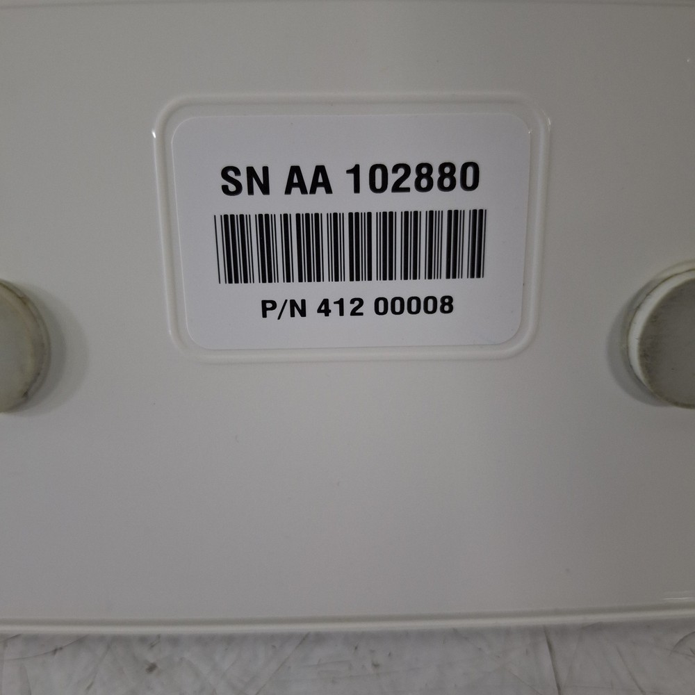 Cholestech LDX Cholesterol Analyzer