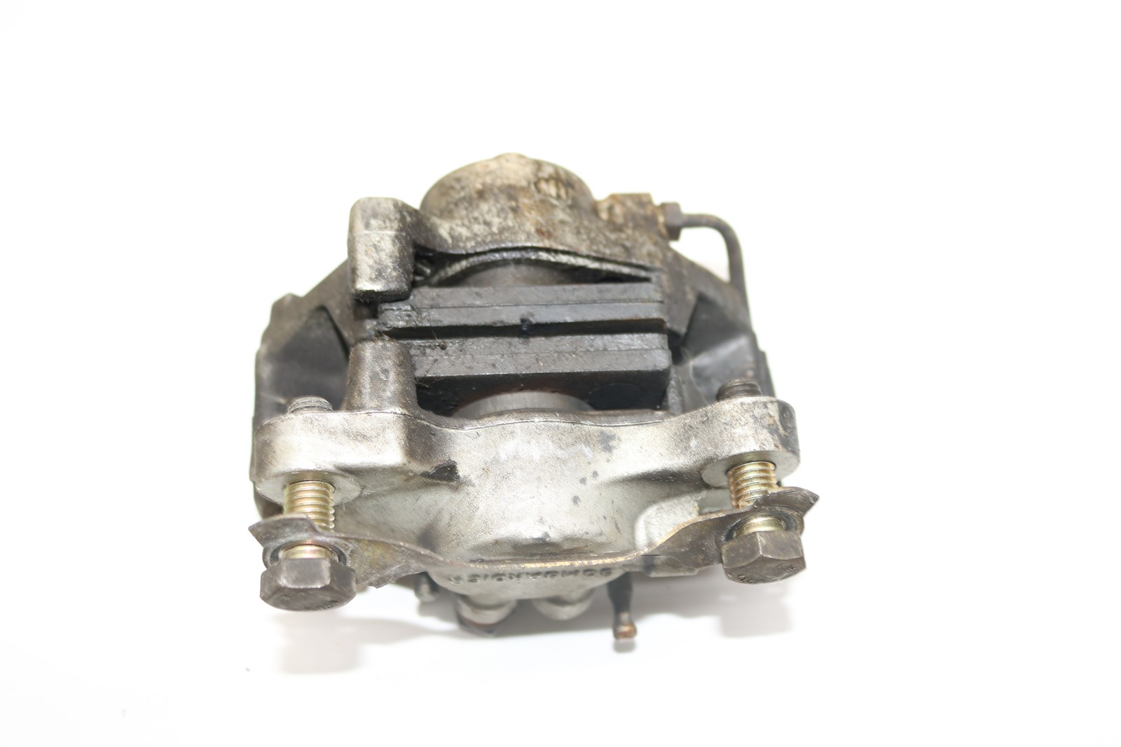 2004 Ski-doo Mxz 800 Adrenaline Ho Brake Caliper