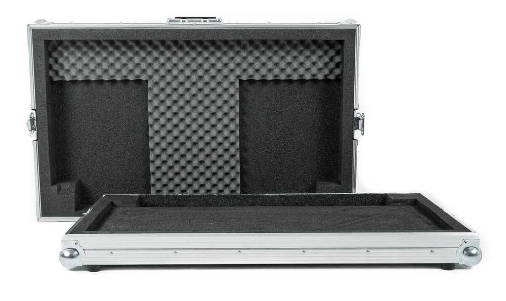Pioneer XDJ-RX DJ Controller Flight Case