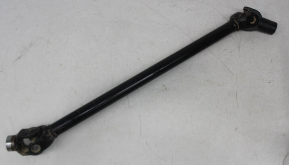 16 Can-am Commander 800r Xt front Drive Shaft