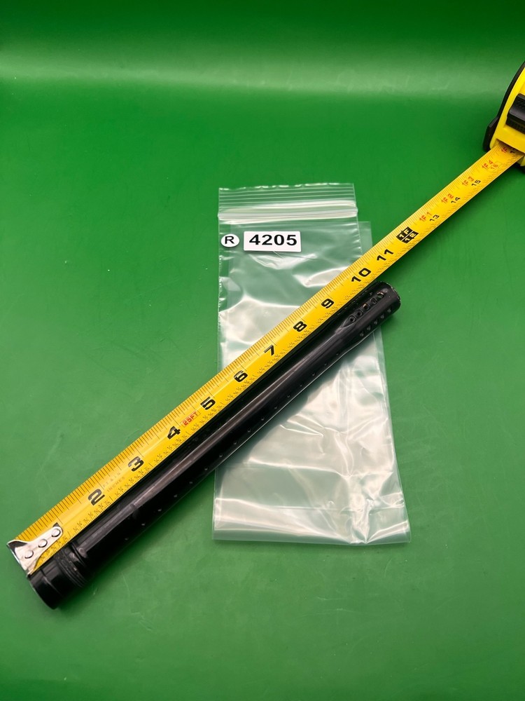 16 Inch Ultralight Tip