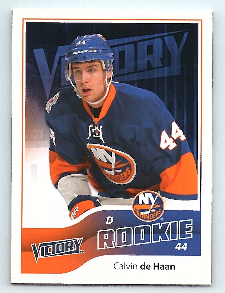 2011-12 Upper Deck Victory - Base Stars, Inserts & Rookies - Take your pick!