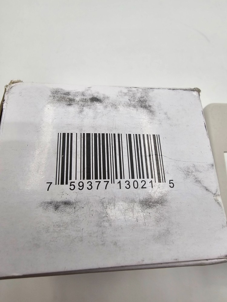 MG MGT2420 Plug-in Transformer, 24VAC, Class 2
