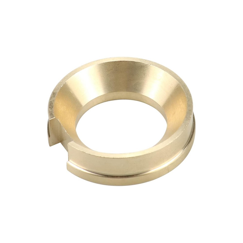 1 x Solid Brass Transfer Case Shifter Sheet For Suzuki Samurai