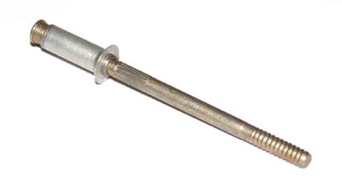 10 Qty   CR2248-5-5 CherryLOCK rivets Bulbed Cherry LOCK