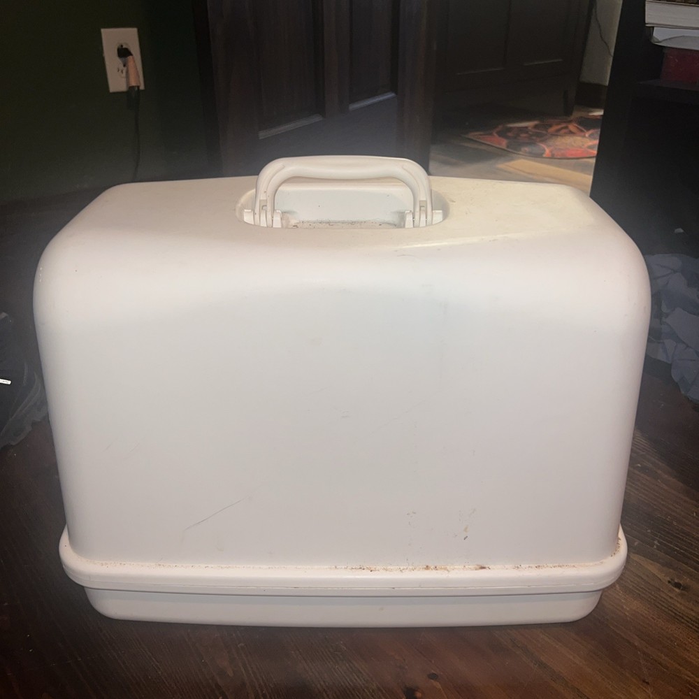 Singer Simple 3223G Automatic Zig-Zag Sewing Machine (Turquoise)