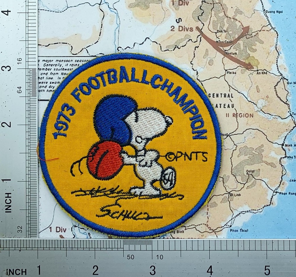 patch , us air force patch , snoopy , snoopy dog , p2-6