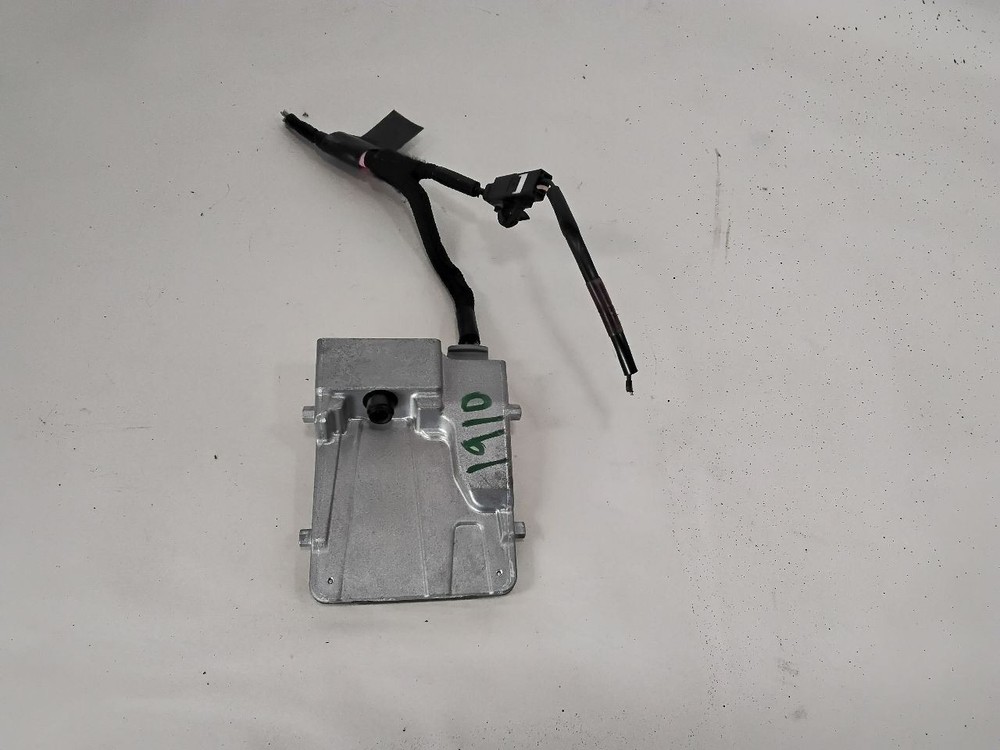 IS350 2021 Camera/Projector 128546