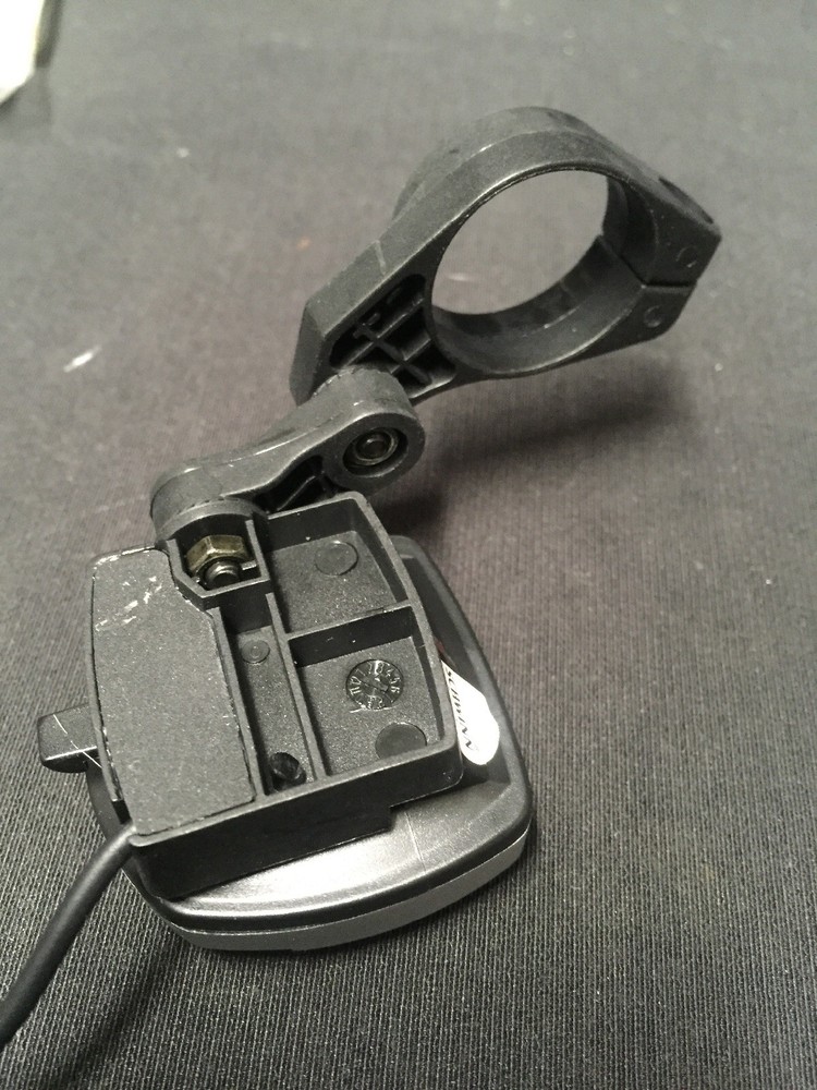 SCHWINN WIRED 12 FUNCTION BIKE CYCLING COMPUTER SPEEDOMETER TRIPMETER ODOMETER