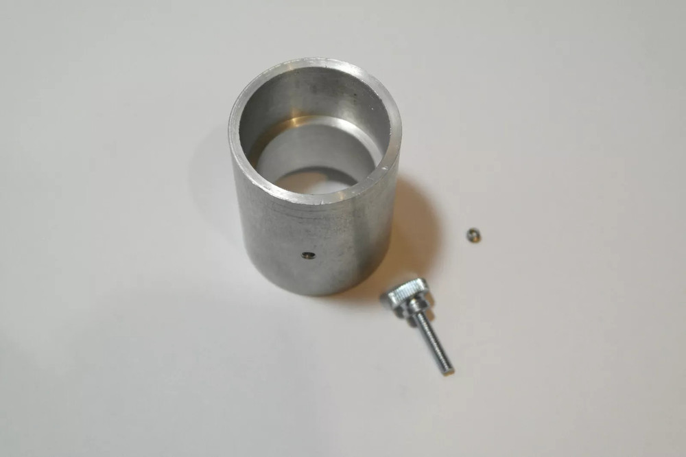 M42 Telescope Adapter Extender for Eyepiece Projection DIY Projects