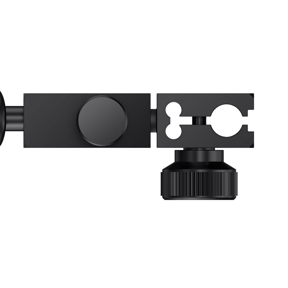 Neoteck 176lbs Adjustable Magnetic Base Holder Stand for Digital Indicator Gauge