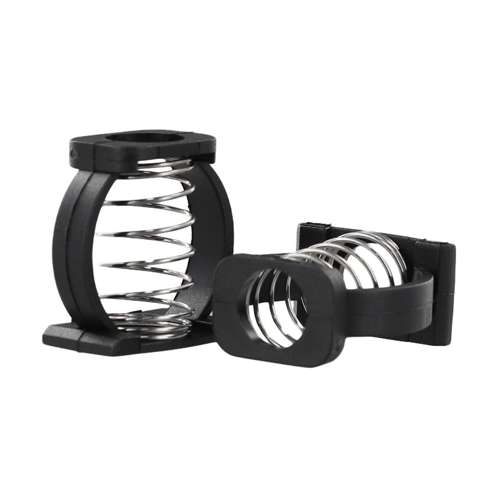 Reliable Hinge Clamp Spring for Extended Use on For Brompton Folding Bikes