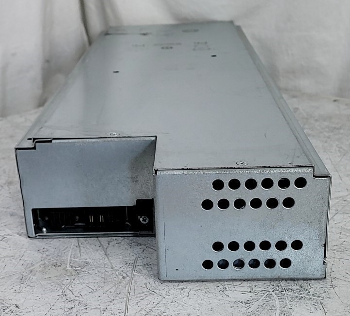 APC 911-6013 Replacement Battery Cartridge SEE NOTES