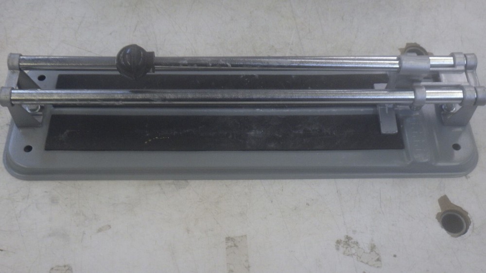 SUPERIOR TILE CUTTER TILE CUTTERS (TDY018143)