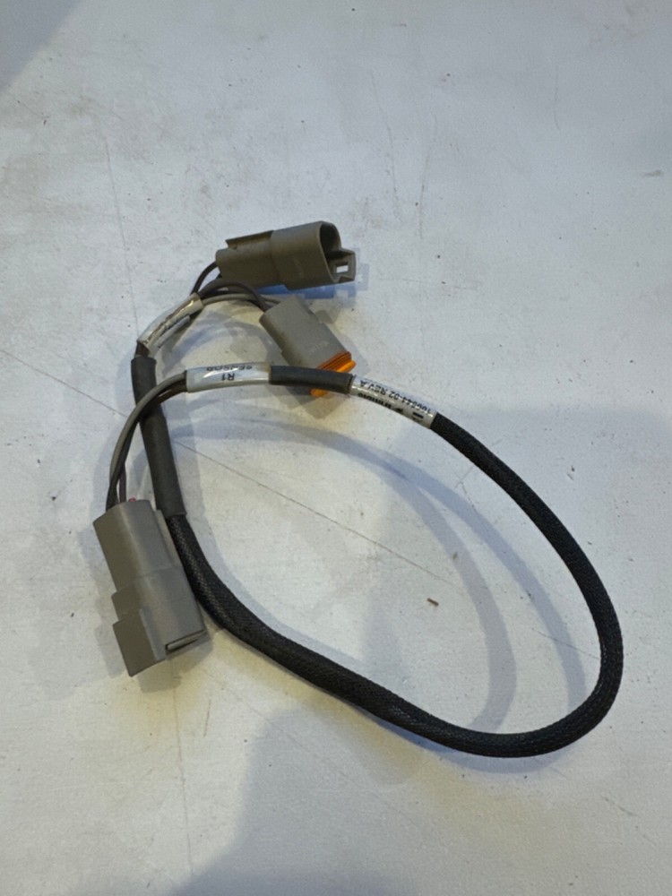 Trimble 100544-02