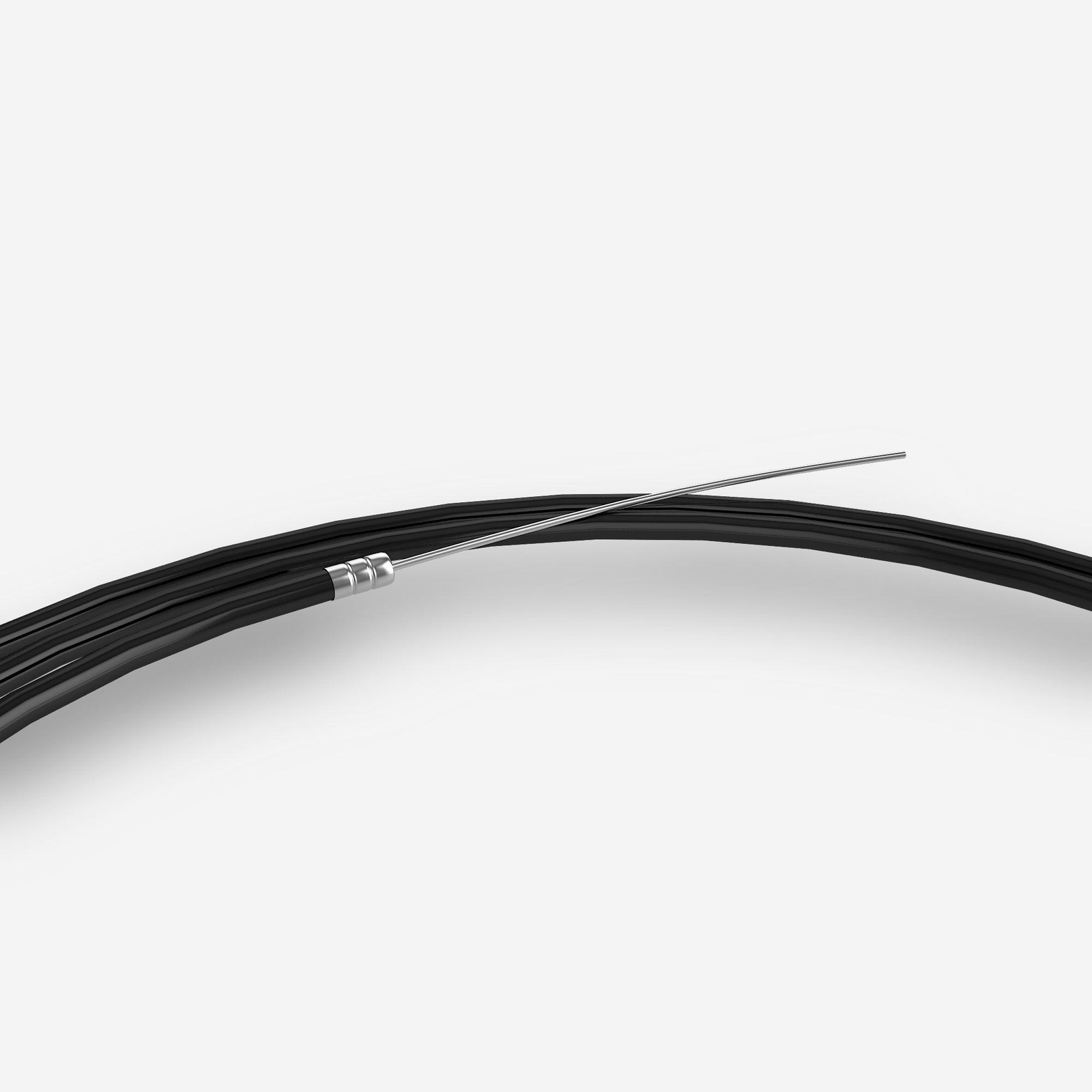 Knee Walker Brake Cable Replacements