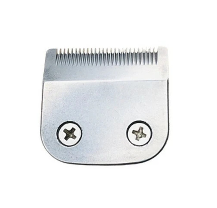 Wahl Trimmer Replacement Detachable Stainles Steel 30mm Standard Blade 59300