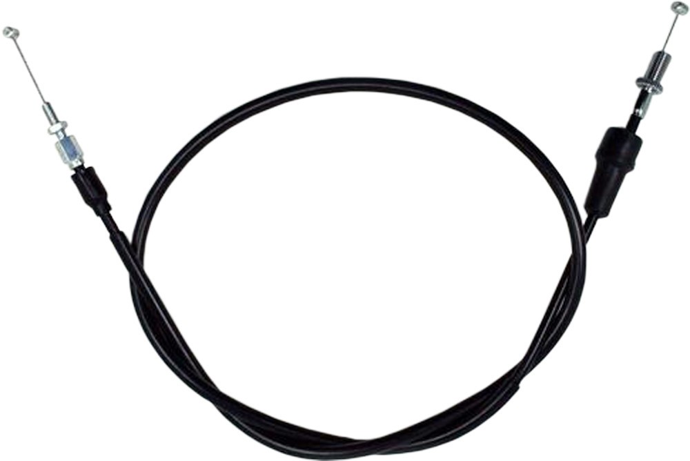 Motion Pro Replacement Control Cables For ATV/UTV Throttle #02-0282