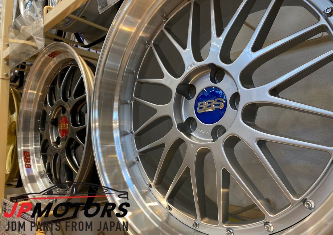 HONDA Genuine VALKYRIE 1500 1997-2003 Slave Cylinder 22860-MZ0-000 Japan New