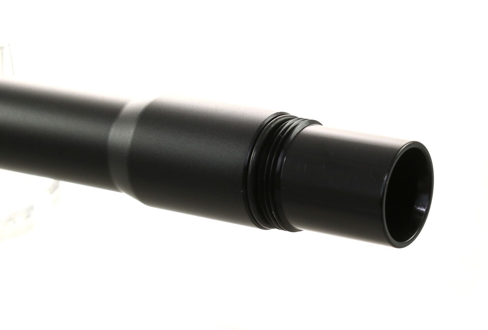 PLANET ECLIPSE EMEK 10" STOCK BARREL AUTOCOCKER THREAD .687 BORE