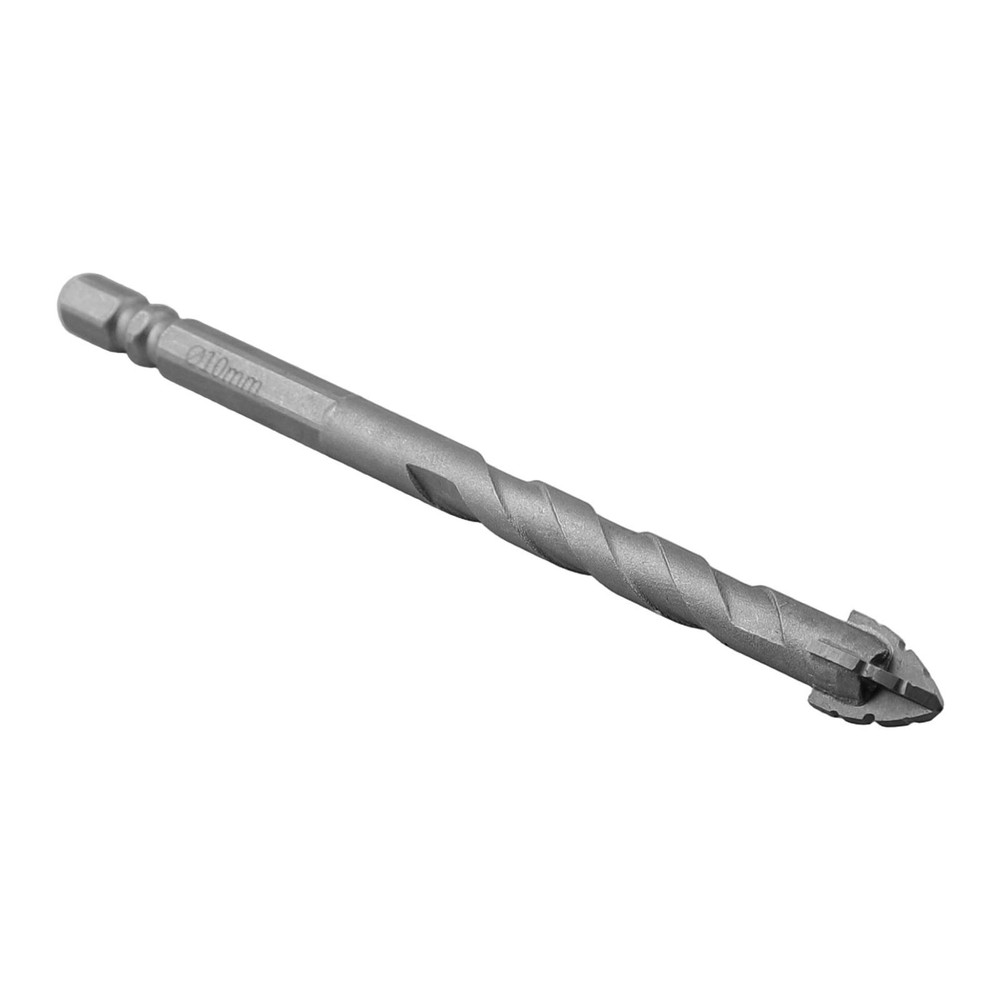 4pcs Professional Eccentric Bits Perfect for Home Improvement Projects