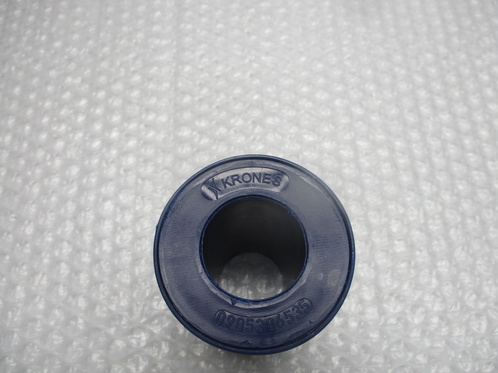KRONES 0905306535 COUPLING NSNP