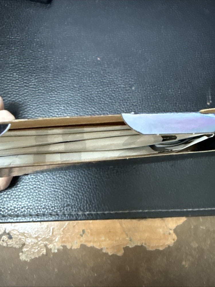 1/2 Thomastik Infeld Vienna Cello Set