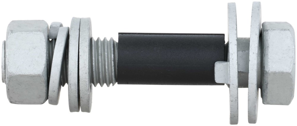 For 2007-2016 GMC Acadia - Front Alignment Cam Bolt Kit Delphi