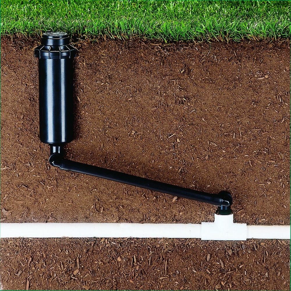 Adjustable Connector Sprinklers Adjustable Connector Blue Removable Joints