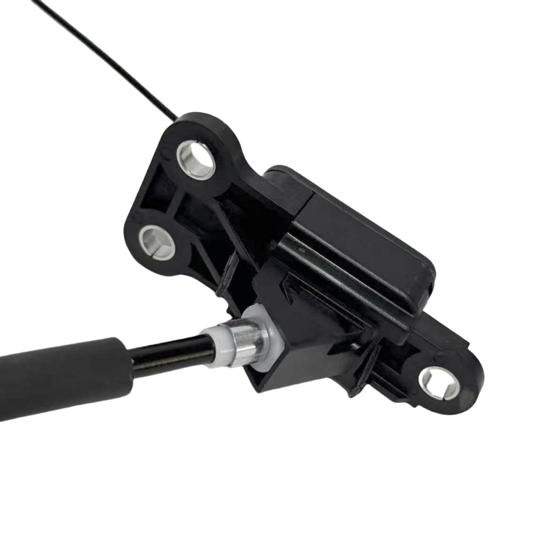 For 2011-2017 Honda Odyssey Rear Left Driver Side Power Sliding Door Motor Cable