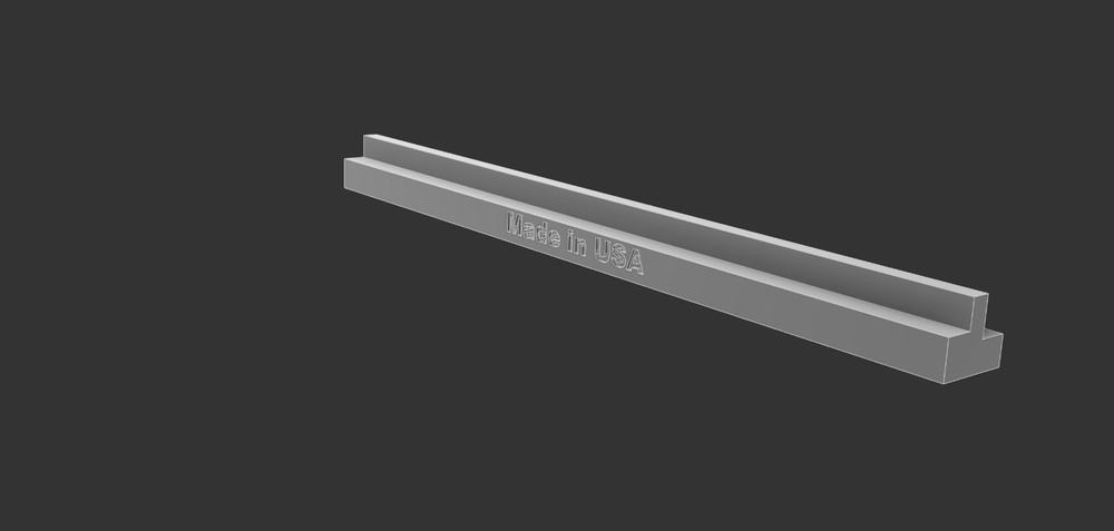 Body Panel Alignment Tool Set for Modern & Classic Cars. Bundle. 12pc set.