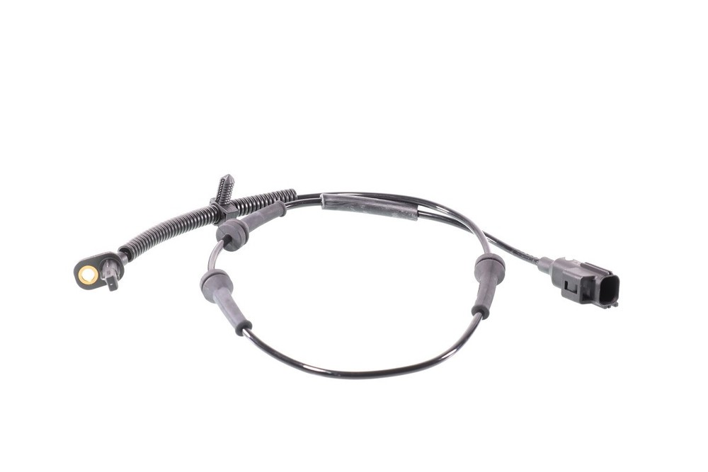 1x ABS sensor front right = left GH-704011