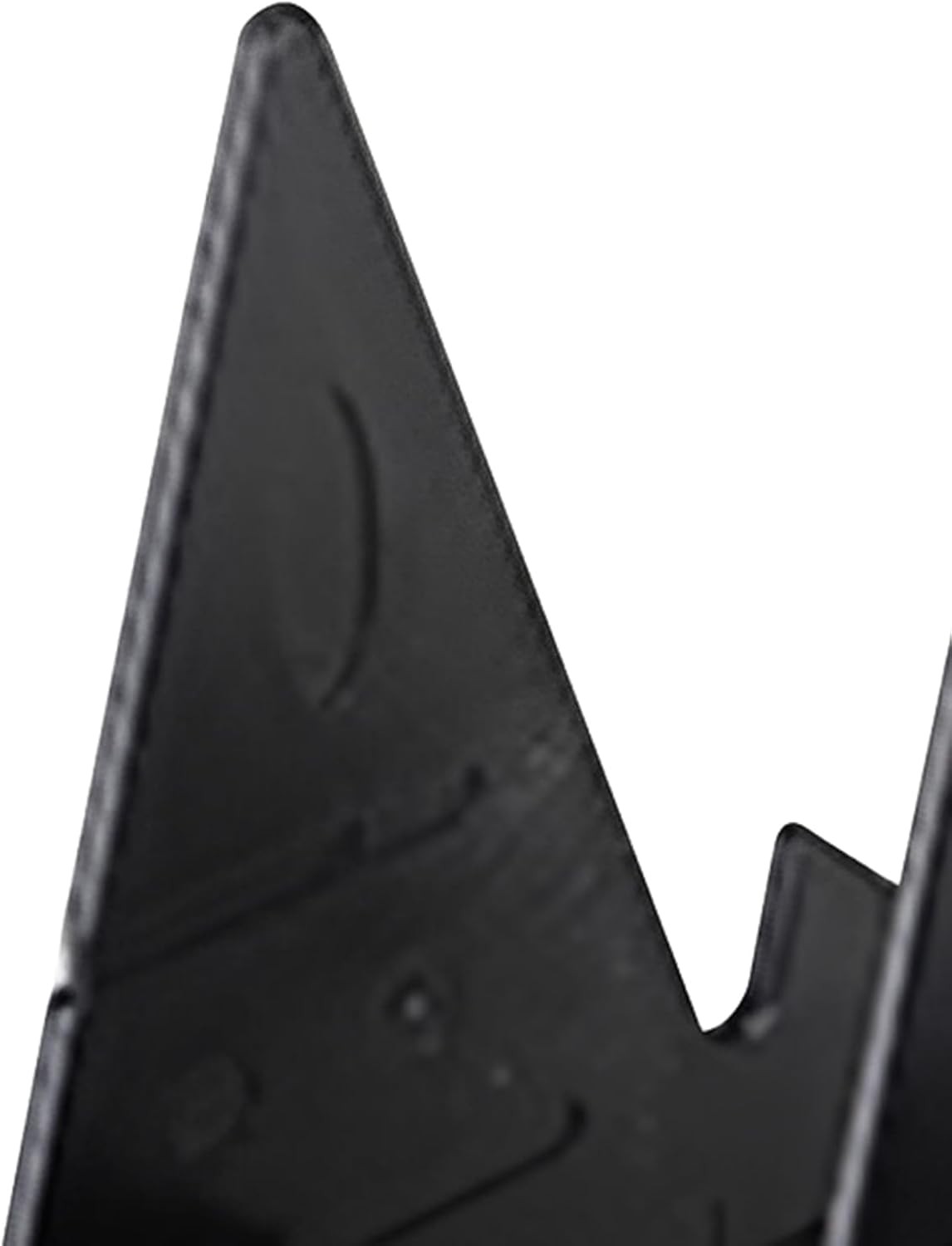 Art Drawing Projector - Phone & Tablet Tracing Tool for Home & Studio