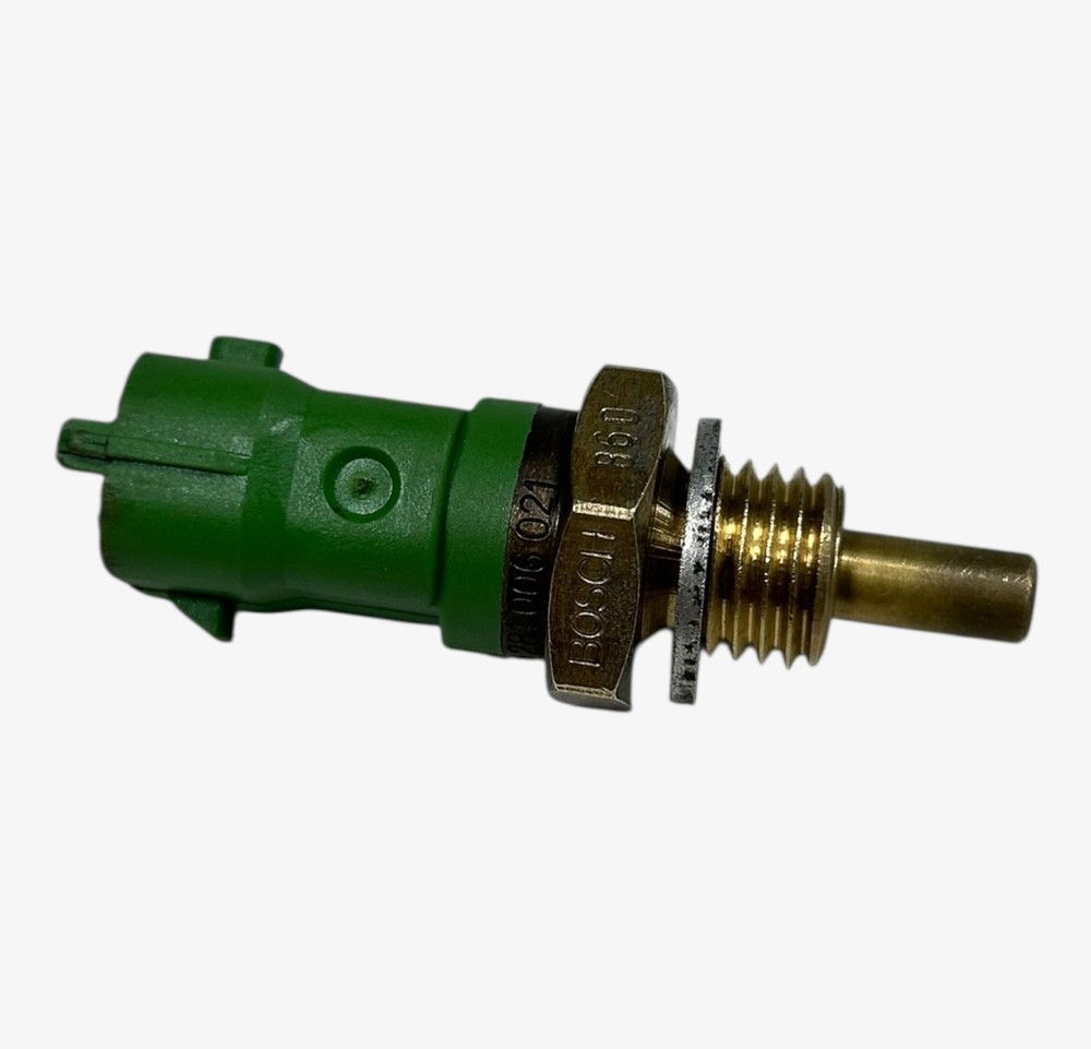 Yanmar 129A00-51200, Temperature Sensor Assembly , OEM