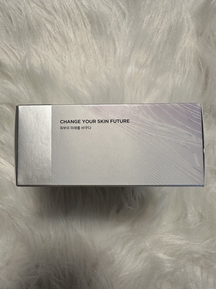IOPE New BIO EXPERIENCE KIT