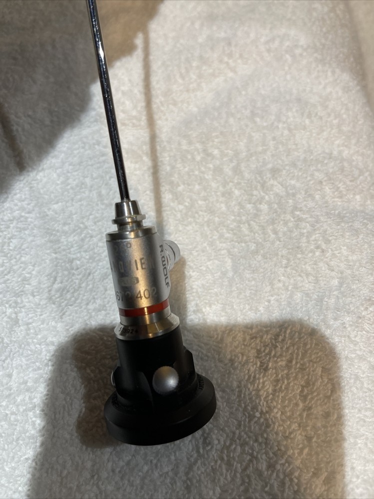 R WOLF PANOVIEW PLUS 8672.402