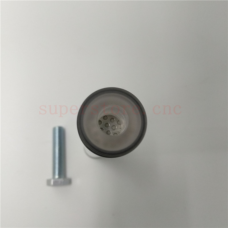 2x Air Filter Elements for Oil-Water Separator High Pressure Air Compressor