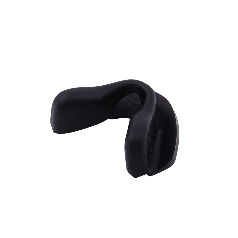 Replacement Nose Pads Nosepiece for Oakley Encoder Ellips OO9407 Sunglasses