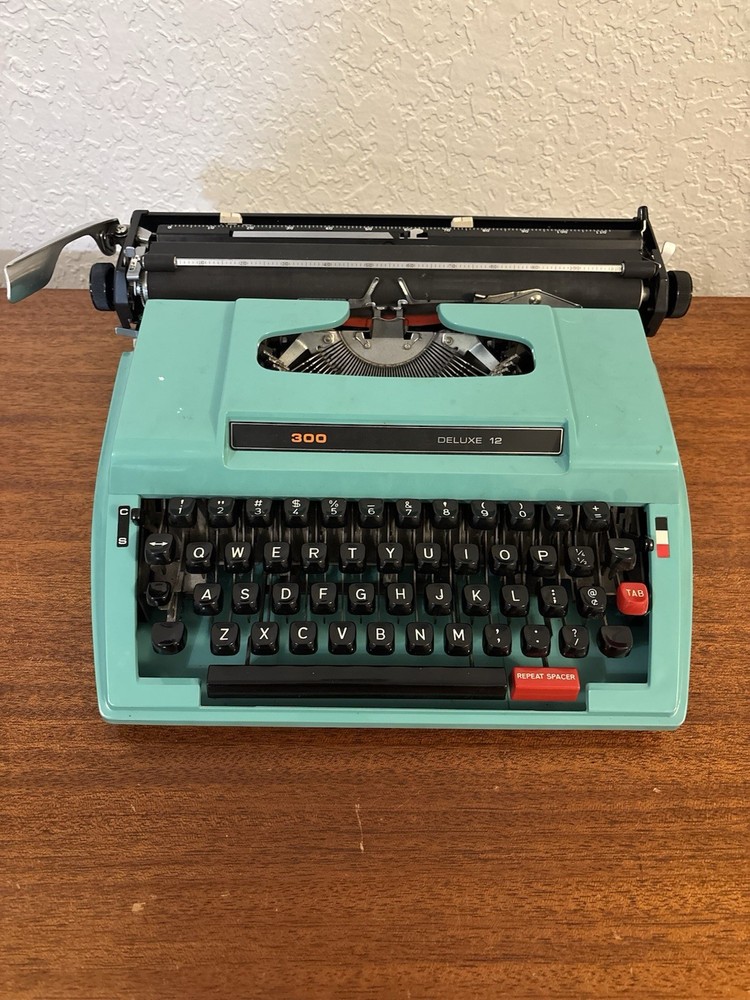 Kmart 300 Deluxe 12
