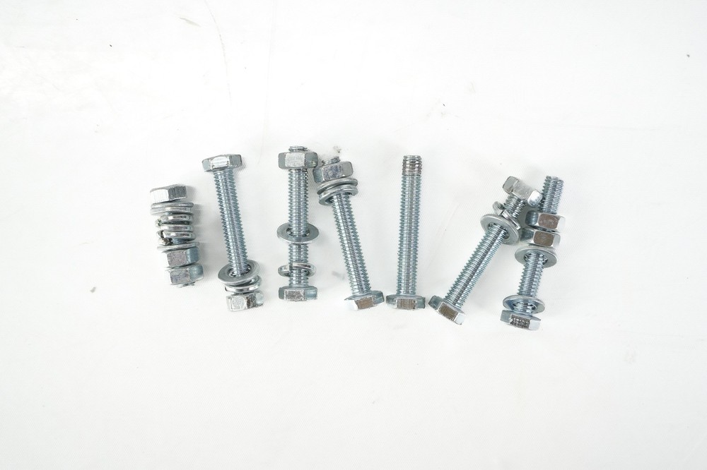 Hamilton KB100 Music Stand Storage Cart - MISSING HARDWARE