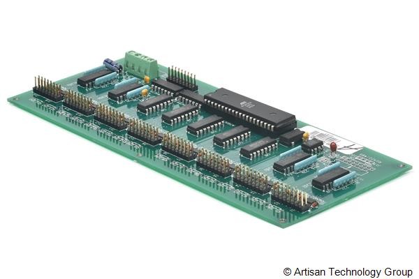 LIGHTech EPCB-07 Connection Board
