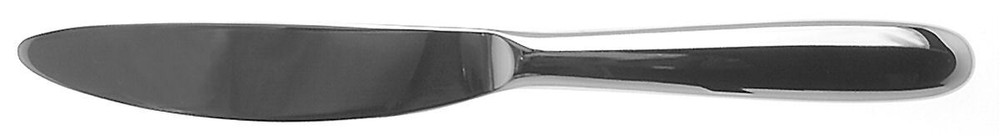 WMF Flatware Savannah Modern Solid Knife 961661