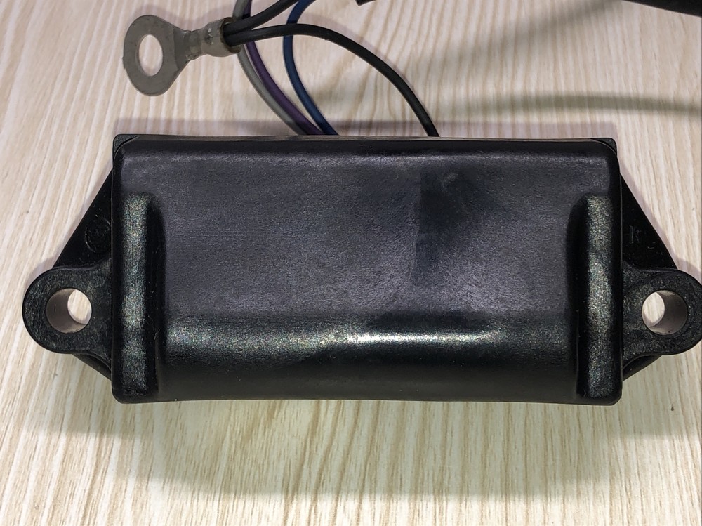 Shift Assist Module OMC 982749 *OEM Quality*