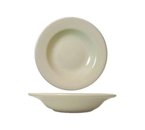 International Tableware, RO-3, Bowls  (New)