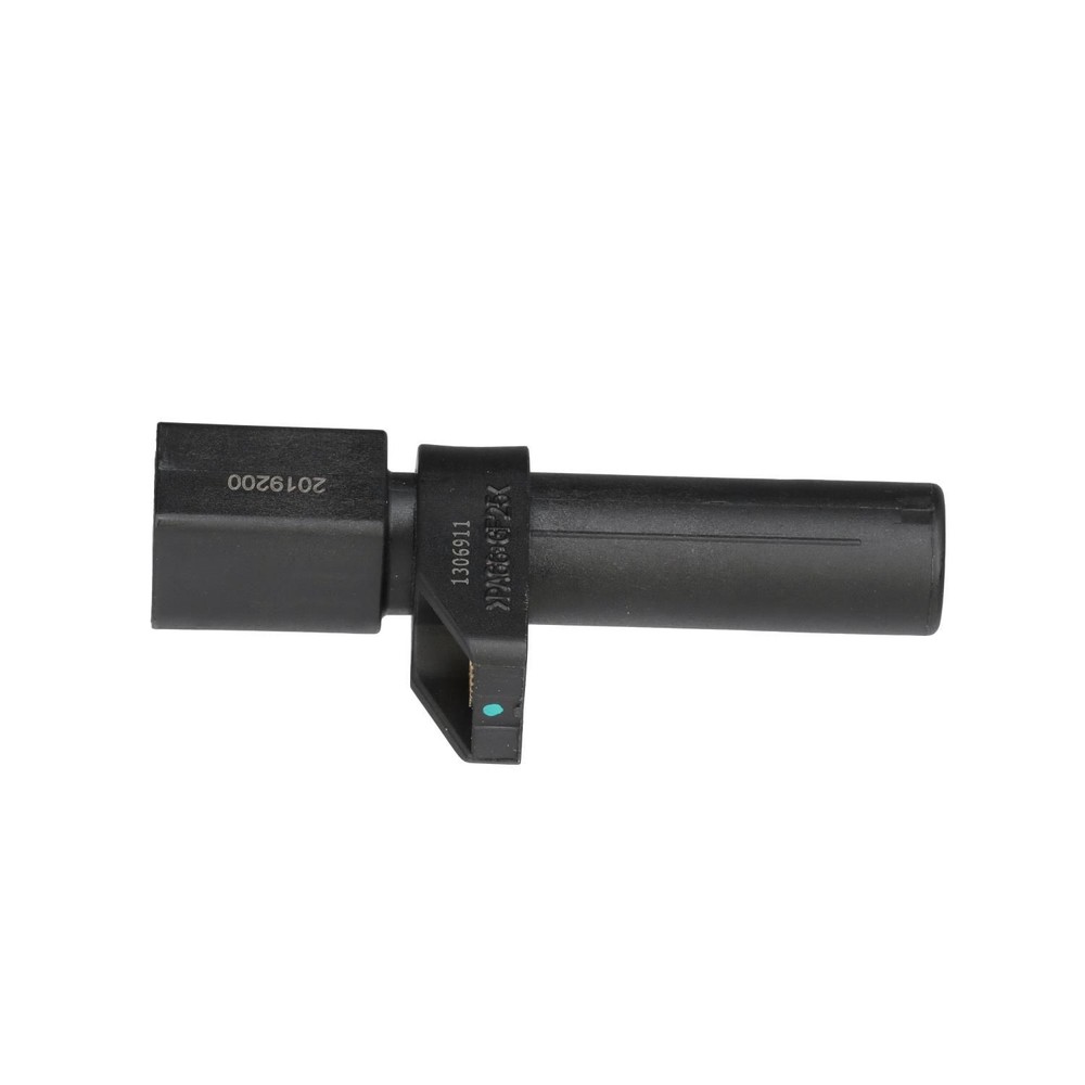 Standard Motor Products PC497 Engine Crankshaft Position Sensor